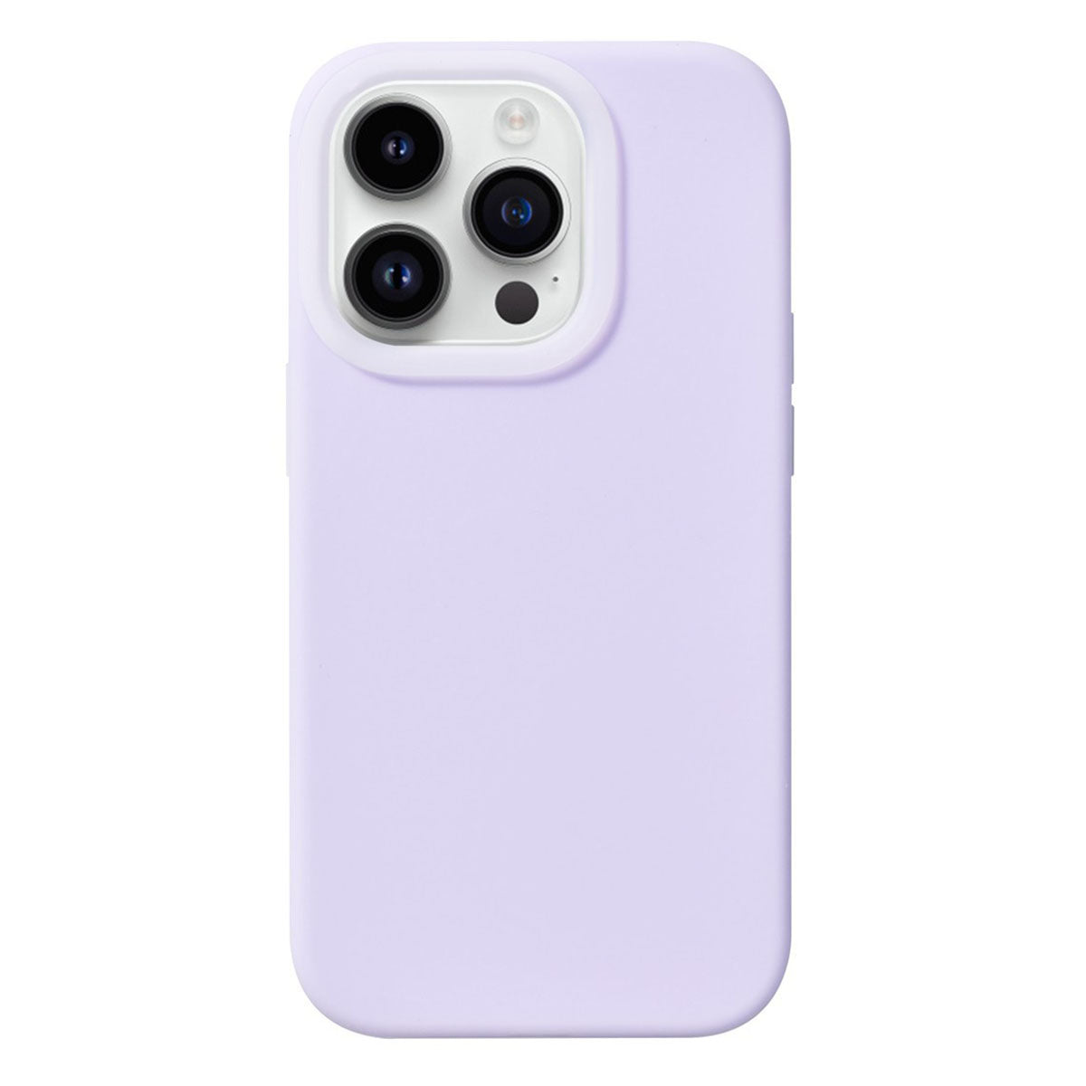Cell Phone Cases,Apple Cases,iPhone 15 Pro Max Cases Cell Phone Cases,Apple Cases,iPhone 15 Pro Max Cases